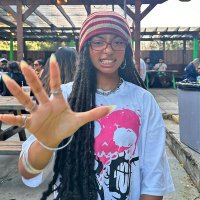 ℛᶦˢᵃ (@ravvicianterisa) 's Twitter Profile