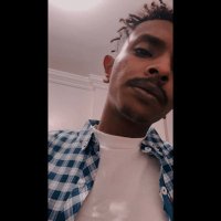 Stitch 🅴 (@_wzy1) 's Twitter Profile