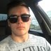 vadim coZ (@vadimcoz) Twitter profile photo