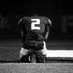 Jacoby Quates “ 𝑱𝑸⭐️ “ (@jacobyquates1) Twitter profile photo Jacoby Quates “ 𝑱𝑸⭐️ “ (@jacobyquates1) Twitter profile photo