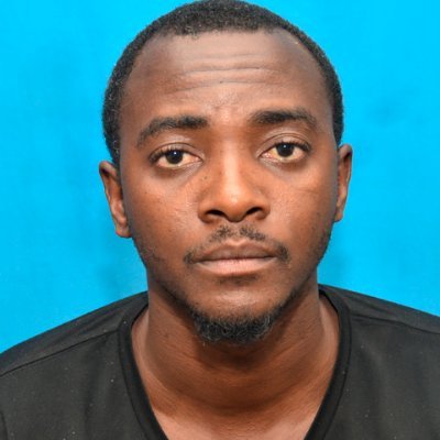 AshvathOberd's profile picture. Servant of God| Director @YmjmTanzania| IT| Computer| Elect&Tele| EventPlanner| Author| #SpeakingFingers| #AkiliZenyeAkili| #Live4Others| #ThirdEye| #KingMaker