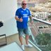 Ian Anderson (@iananderson2377) Twitter profile photo Ian Anderson (@iananderson2377) Twitter profile photo