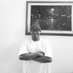 Femi Bolaji (@femimobolaji1) Twitter profile photo Femi Bolaji (@femimobolaji1) Twitter profile photo