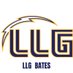 LLG Bates (@llg_bates) Twitter profile photo LLG Bates (@llg_bates) Twitter profile photo