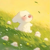 Catherine (@catherineklicc) 's Twitter Profile