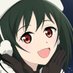リョウヘイ (@ryo_mk7) Twitter profile photo リョウヘイ (@ryo_mk7) Twitter profile photo