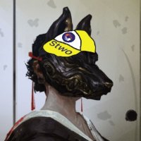 brother about.stark ๐บ (@0xabout) 's Twitter Profile Photo brother about.stark ๐บ (@0xabout) 's Twitter Profile Photo