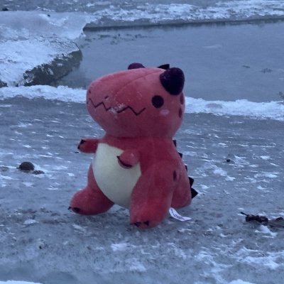 karll_henning's profile picture. Gfx programming.

Opinions are my own.