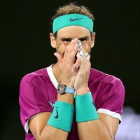 Céline (@backspinvolley) 's Twitter Profile