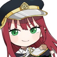 たかなんのさぶ! (@takanan_sub) 's Twitter Profile