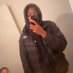 Tey Mac (@tey_mac) Twitter profile photo Tey Mac (@tey_mac) Twitter profile photo