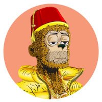 Lucas(free group) (@alexciscanchez9) 's Twitter Profile
