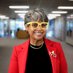 Danielle Jones (@facedjones) Twitter profile photo Danielle Jones (@facedjones) Twitter profile photo