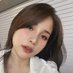 Linnhhhh Pho (@linhhh24369952) Twitter profile photo Linnhhhh Pho (@linhhh24369952) Twitter profile photo