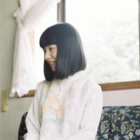 新部聖子 (@sekihantaite) 's Twitter Profile Photo 新部聖子 (@sekihantaite) 's Twitter Profile Photo