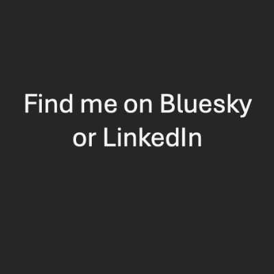 Academy of Finland Research Fellow, Project