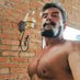 ANDRÉ BRAGA (@andrebraga7) Twitter profile photo ANDRÉ BRAGA (@andrebraga7) Twitter profile photo
