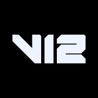 V12 (@v12trade) 's Twitter Profile Photo V12 (@v12trade) 's Twitter Profile Photo