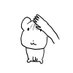 KUMORO (@duatjd0921) Twitter profile photo KUMORO (@duatjd0921) Twitter profile photo
