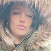 TeRe (@tere50065480976) 's Twitter Profile Photo TeRe (@tere50065480976) 's Twitter Profile Photo