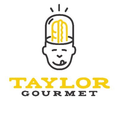 @TaylorGourmet