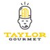 Taylor Gourmet (@taylorgourmet) Twitter profile photo Taylor Gourmet (@taylorgourmet) Twitter profile photo