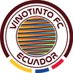 Vinotinto FC Ecuador (@vinotinto_ec) Twitter profile photo Vinotinto FC Ecuador (@vinotinto_ec) Twitter profile photo