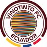 vinotinto_ec's profile picture. Cuenta oficial de Vinotinto FC Ecuador - Serie A. Proyecto Vinotinto. El equipo que representa a la colonia venezolana en Ecuador 🇪🇨🇻🇪