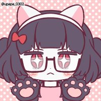mari (@bunnymari39) 's Twitter Profile