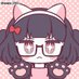 mari (@bunnymari39) Twitter profile photo mari (@bunnymari39) Twitter profile photo