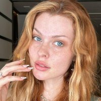 Elly Clutch (@eliyafterdark) 's Twitter Profile