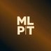 MultipleDao (@multipledao) Twitter profile photo MultipleDao (@multipledao) Twitter profile photo