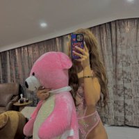 lol (@lol9695) 's Twitter Profile