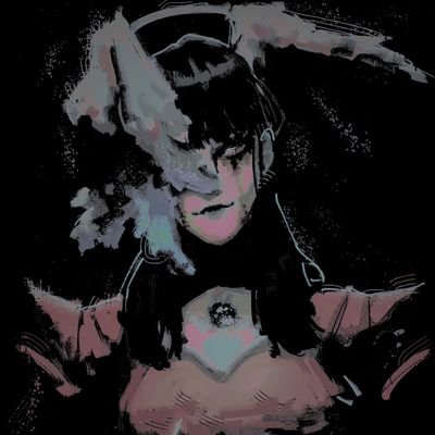 ⠀⠀⠀ ⠀⠀⠀⠀⠀⠀ ⠀⠀⠀⠀⠀⠀⠀𝐜𝐚𝐧’𝐭 𝐡𝐨𝐥𝐝 𝐦𝐲𝐬𝐞𝐥𝐟 𝐀͟𝐂͟𝐂͟𝐎͟𝐔͟𝐍͟𝐓͟𝐀͟𝐁͟𝐋͟𝐄͟ ͟ ⠀⠀⠀⠀⠀⠀ ⠀⠀⠀⠀⠀⠀