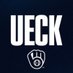 Benson Chlopek (@bensonchlopek8) Twitter profile photo Benson Chlopek (@bensonchlopek8) Twitter profile photo