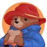 Lawy3D's profile picture. 3D Artist #B3D #UE5 Use Code Lawy #EpicPartner