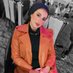 Dina Talaat (@dinatal305309) Twitter profile photo Dina Talaat (@dinatal305309) Twitter profile photo