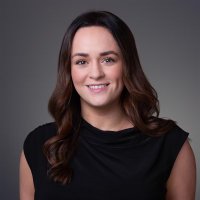 Chloe Palmer (@chloeroyaluk) 's Twitter Profile Photo Chloe Palmer (@chloeroyaluk) 's Twitter Profile Photo