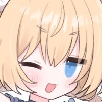 yuee@FANBOX (@yueyuepon) 's Twitter Profile