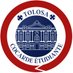 Cocarde Étudiante Toulouse (@cocarde_tlse) Twitter profile photo Cocarde Étudiante Toulouse (@cocarde_tlse) Twitter profile photo