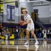 Kashton Allen (@kashtonallen_) Twitter profile photo Kashton Allen (@kashtonallen_) Twitter profile photo