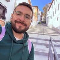 John (@johnpsr2) 's Twitter Profile