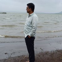 🕉️🚩Sunil Hindu🚩 मोदी जी का परिवार (@sunil50717819) 's Twitter Profile