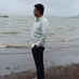 🕉️🚩Sunil Hindu🚩 मोदी जी का परिवार (@sunil50717819) Twitter profile photo 🕉️🚩Sunil Hindu🚩 मोदी जी का परिवार (@sunil50717819) Twitter profile photo