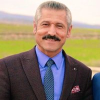 Yusuf ALÇIK (@yusufalcik) 's Twitter Profile