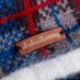 Sedna🧶knitting 🌺 (@knitsedn) Twitter profile photo Sedna🧶knitting 🌺 (@knitsedn) Twitter profile photo