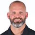 Mike Mendenhall (@coach_mende) Twitter profile photo Mike Mendenhall (@coach_mende) Twitter profile photo