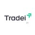 Tradei (@tradei_in) Twitter profile photo Tradei (@tradei_in) Twitter profile photo