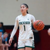 Saige DeJesus (@saigedejesus) 's Twitter Profile
