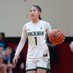 Saige DeJesus (@saigedejesus) Twitter profile photo